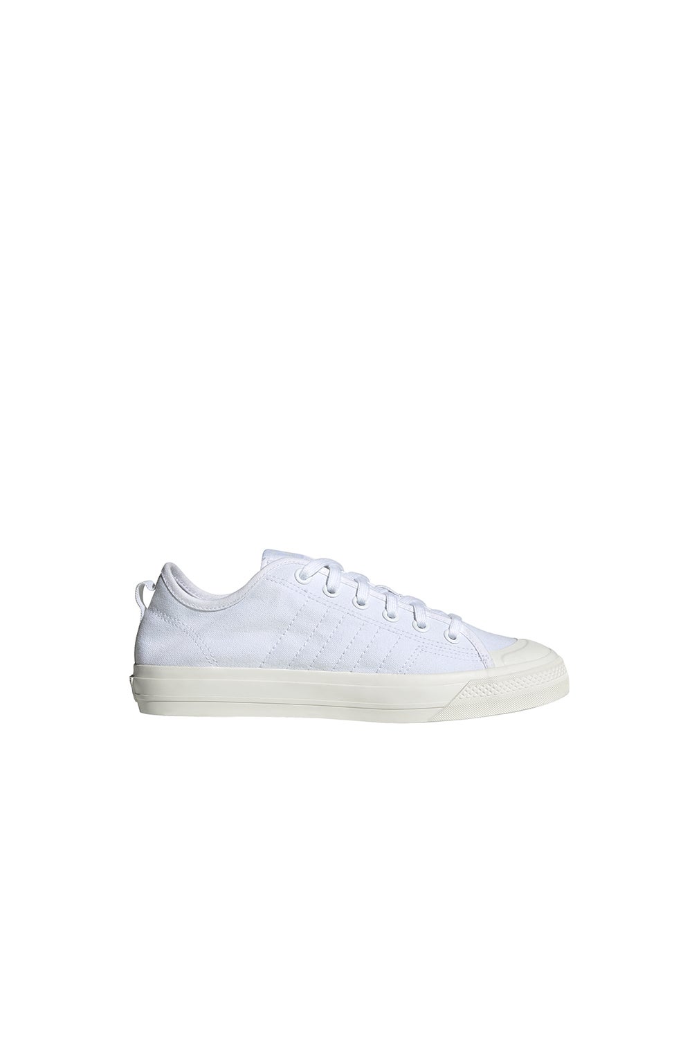 nizza rf white