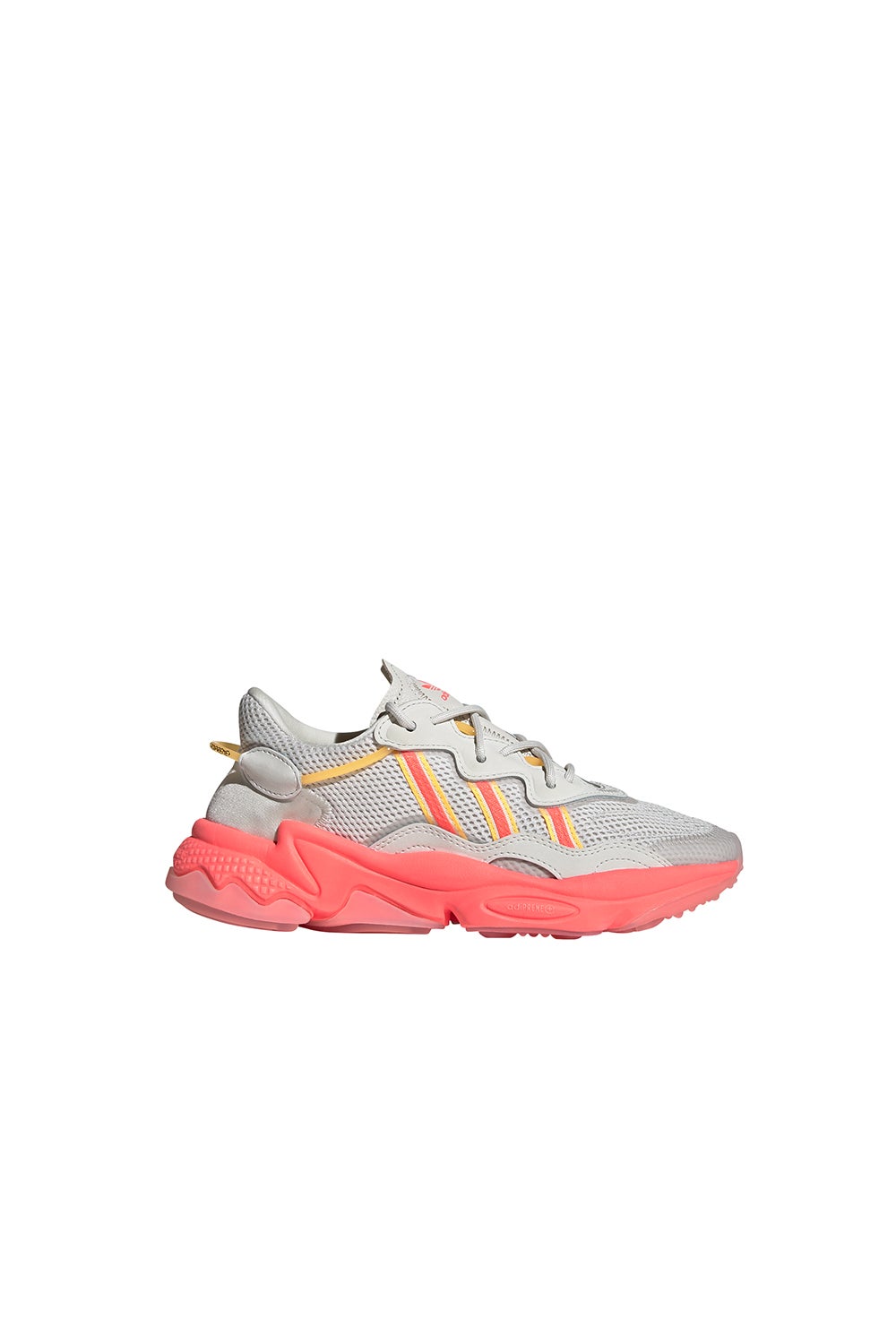 adidas ozweego solar pink