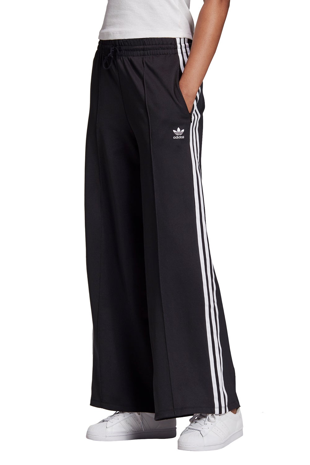 adidas primeblue pants