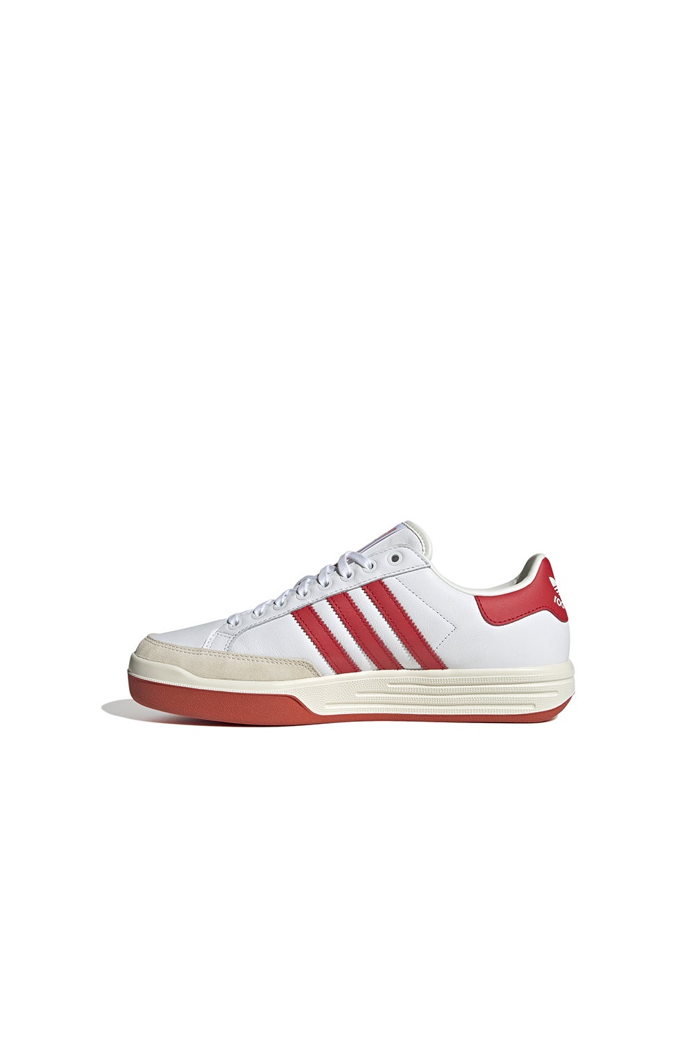 Adidas rod 2024 laver colombia