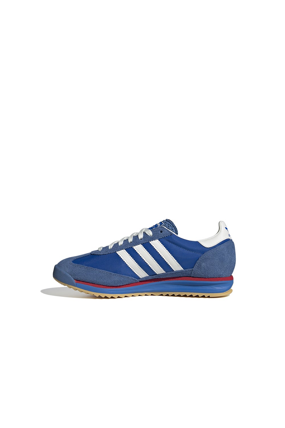 Adidas originals ecuador tenis best sale