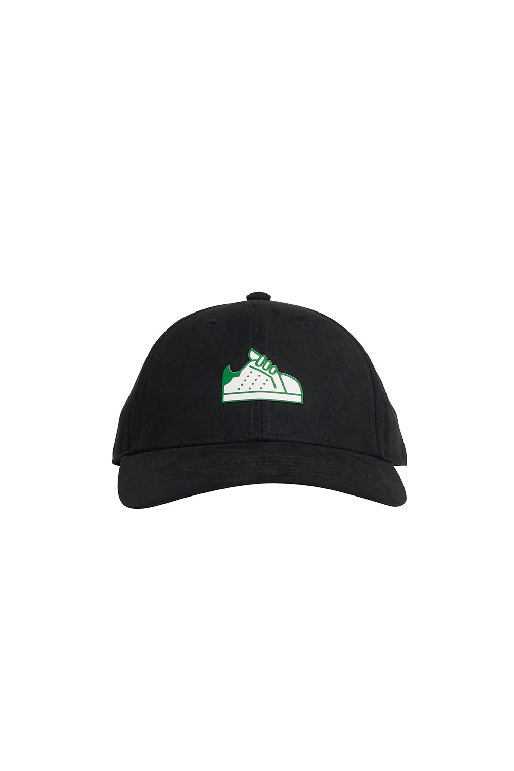 adidas stan cap