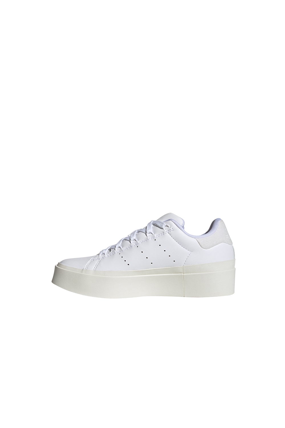 stan smith cloth shoes