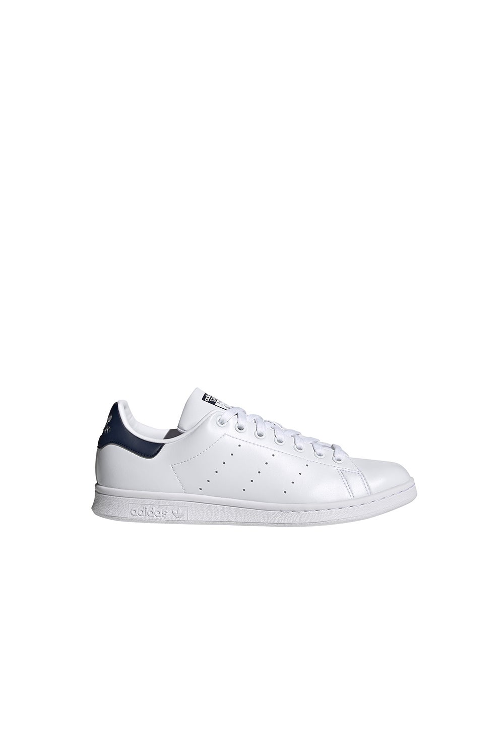 stan smith shoes collegiate navy