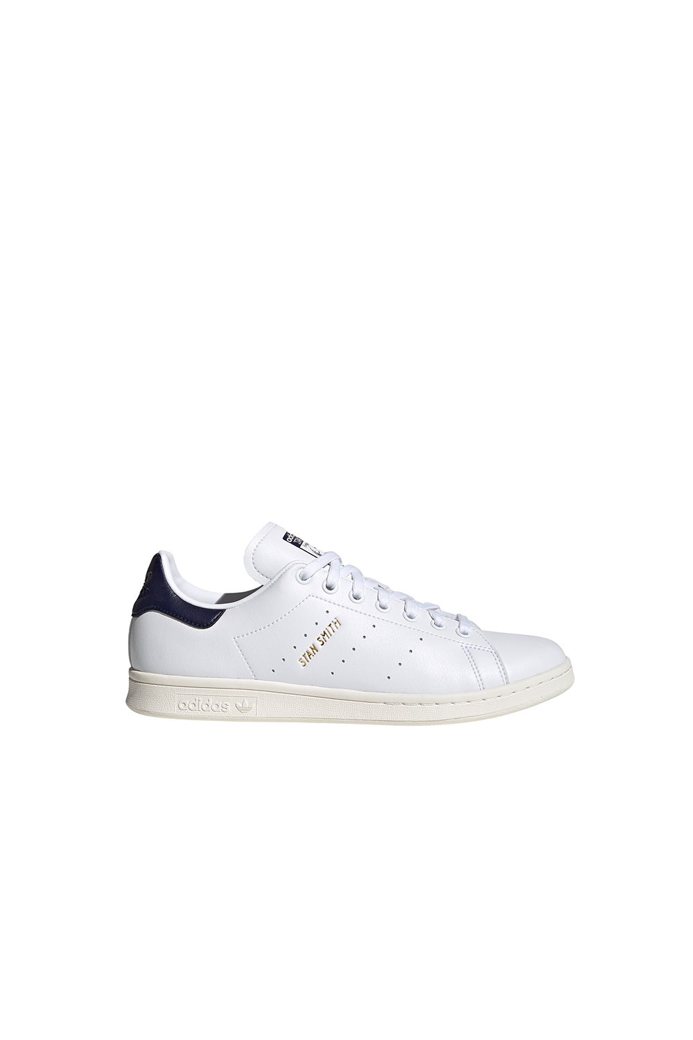 adidas stan smith 21