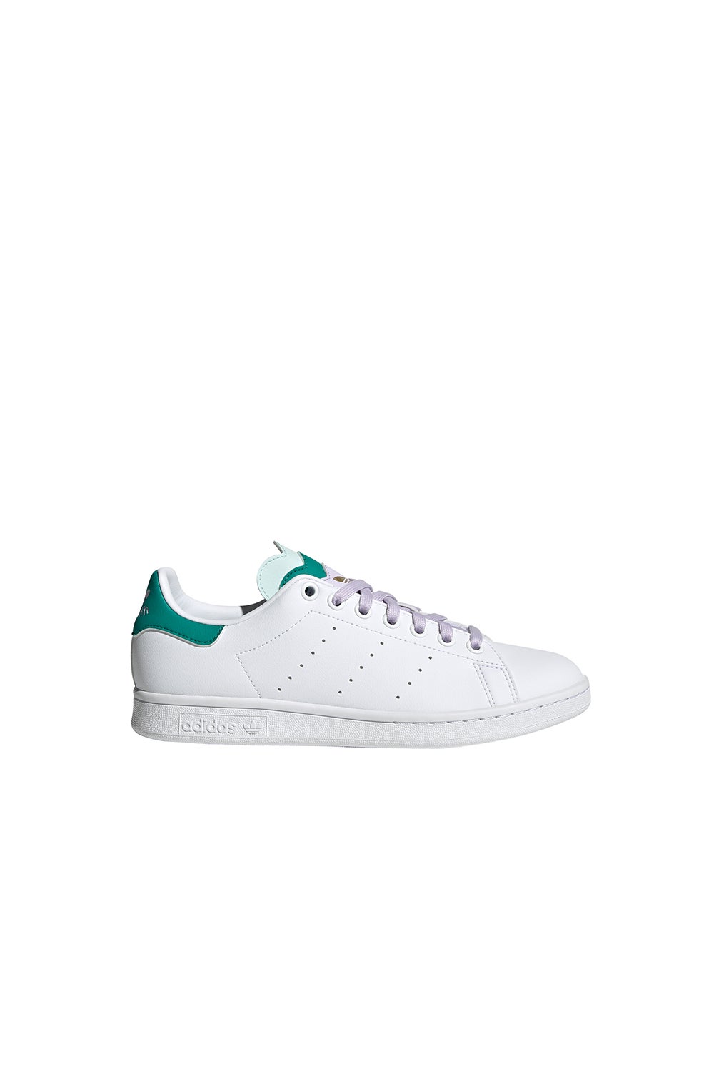 mint stan smiths