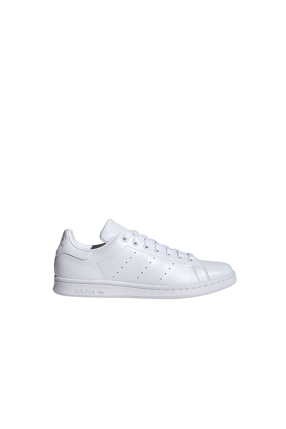 adidas stan smith fx 5500