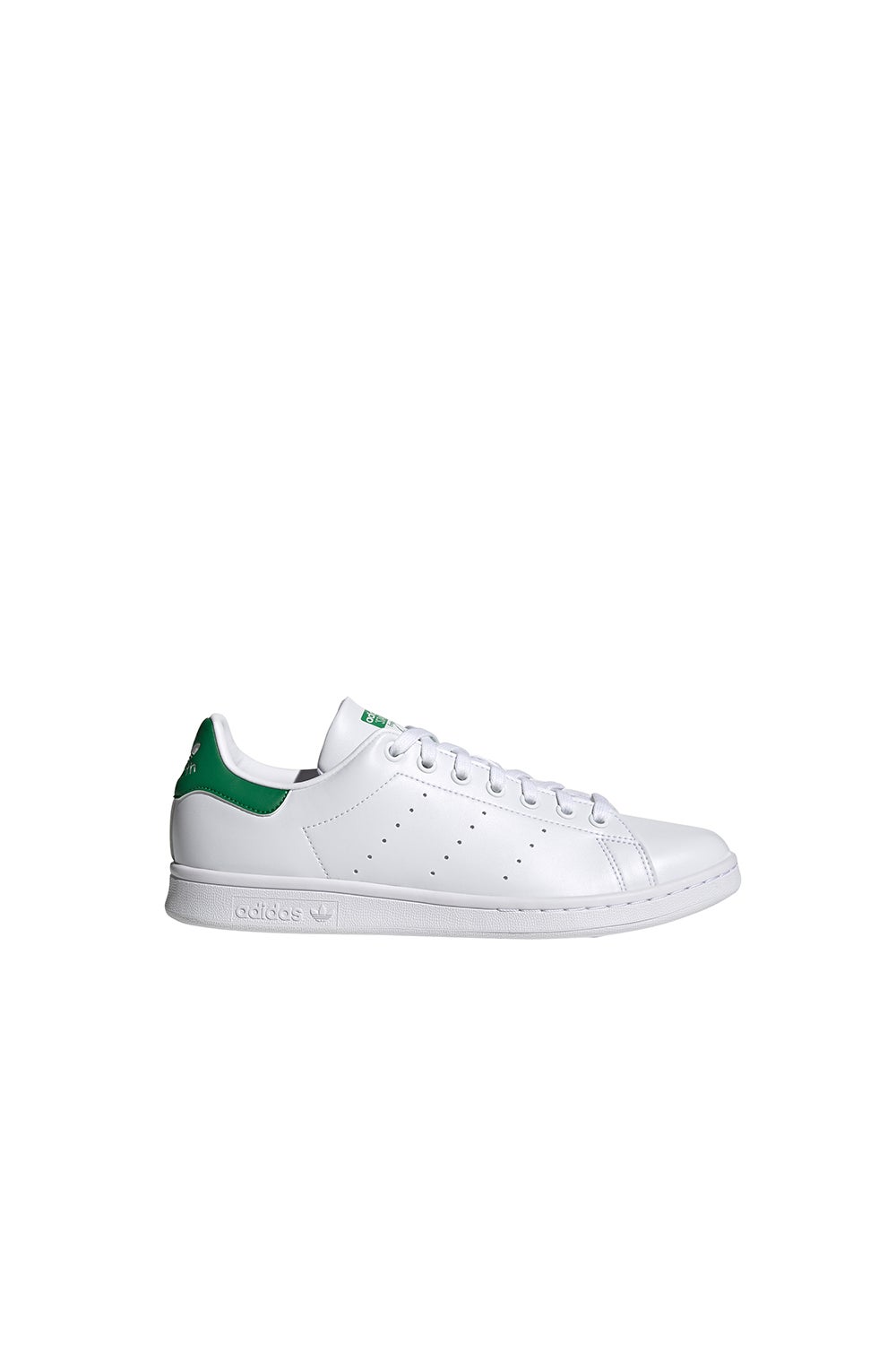 adidas stan smith ftwr white