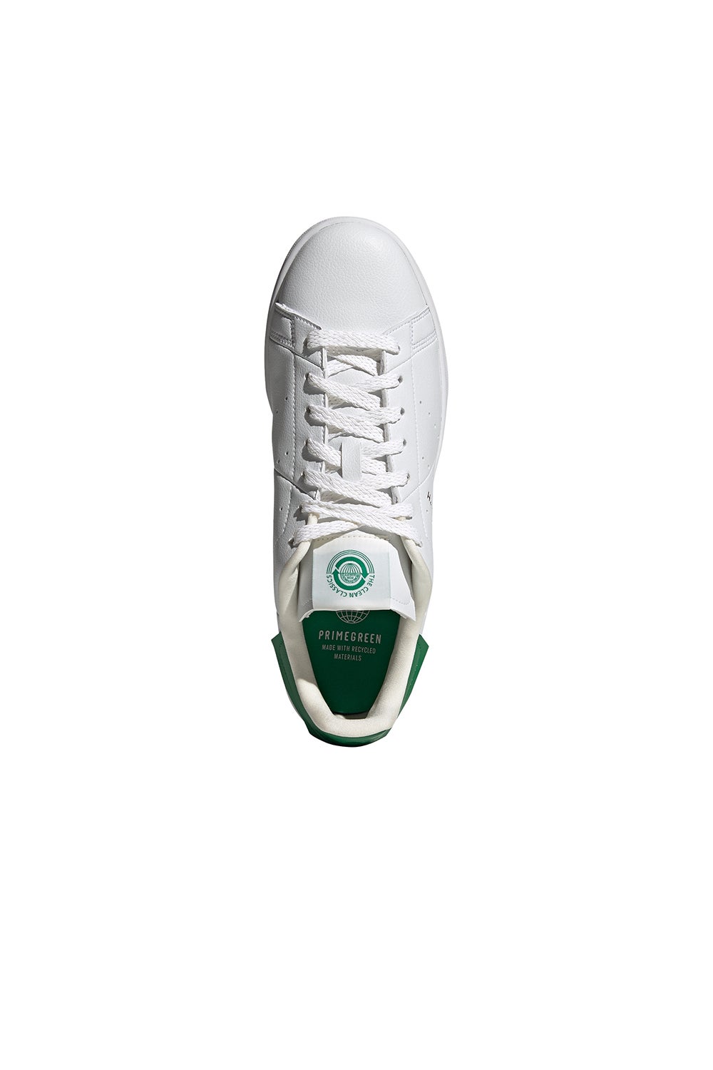 adidas stan smith ftwr white