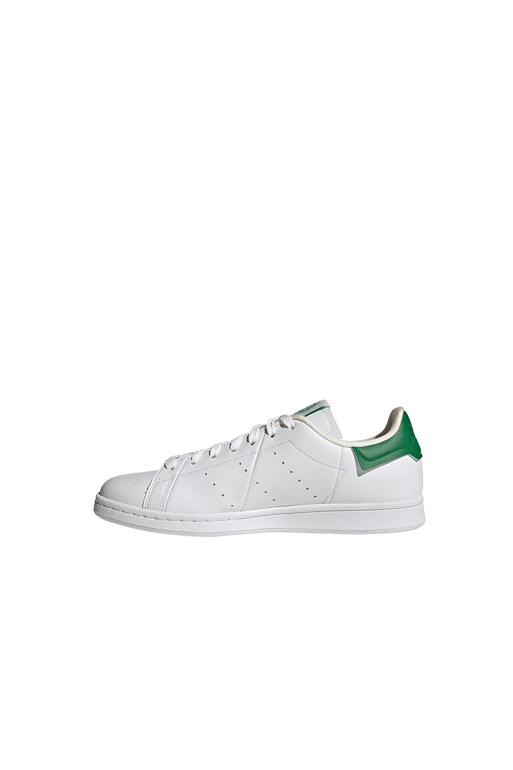 lacoste vs stan smith