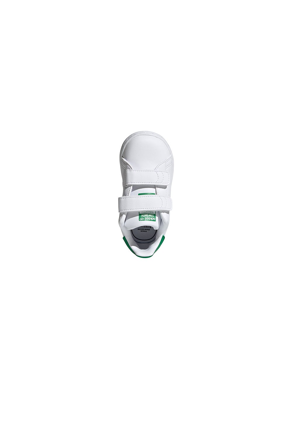 infant stan smith