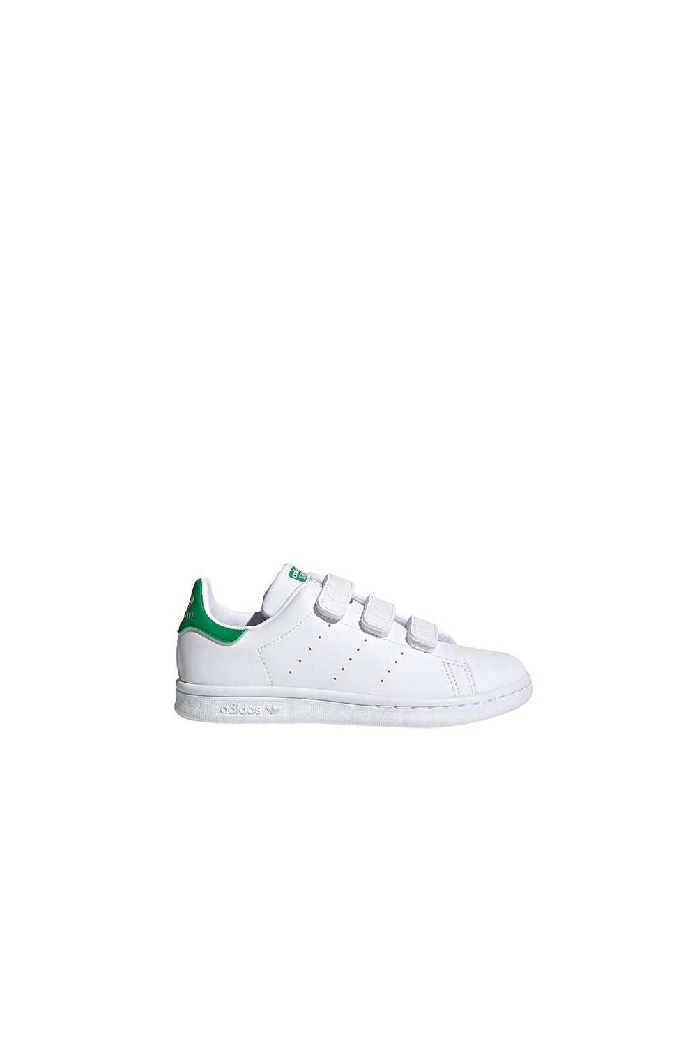 stan smith kid shoes