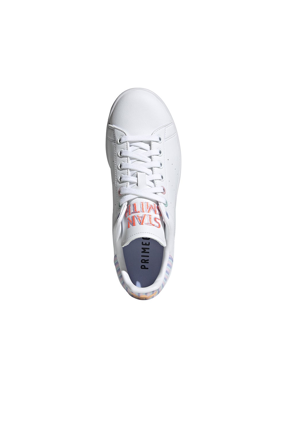 john lewis adidas stan smith