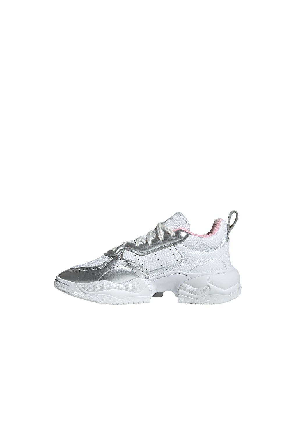 supercourt rx w