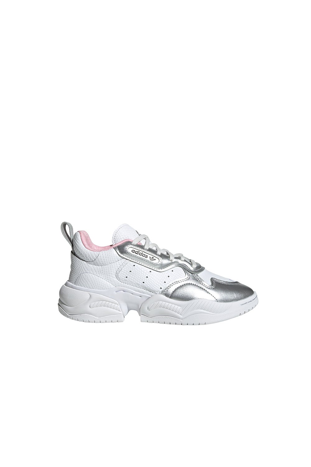 supercourt rx w