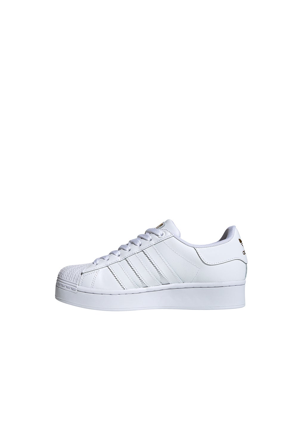 zverev adidas sneakers