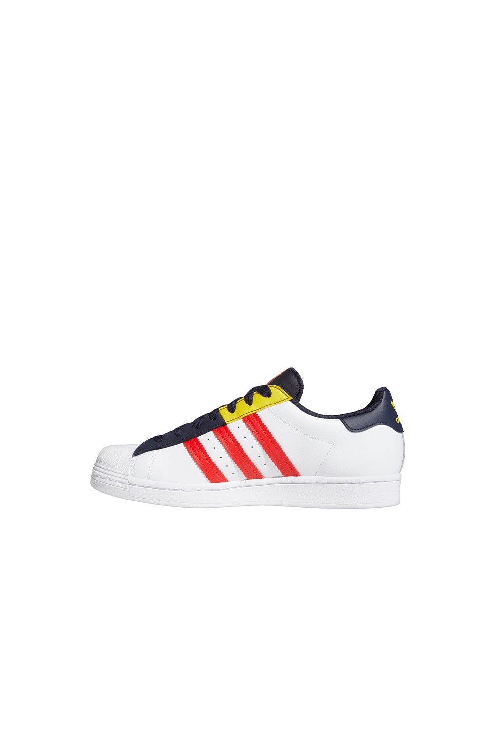 adidas superstar cloud white legend ink