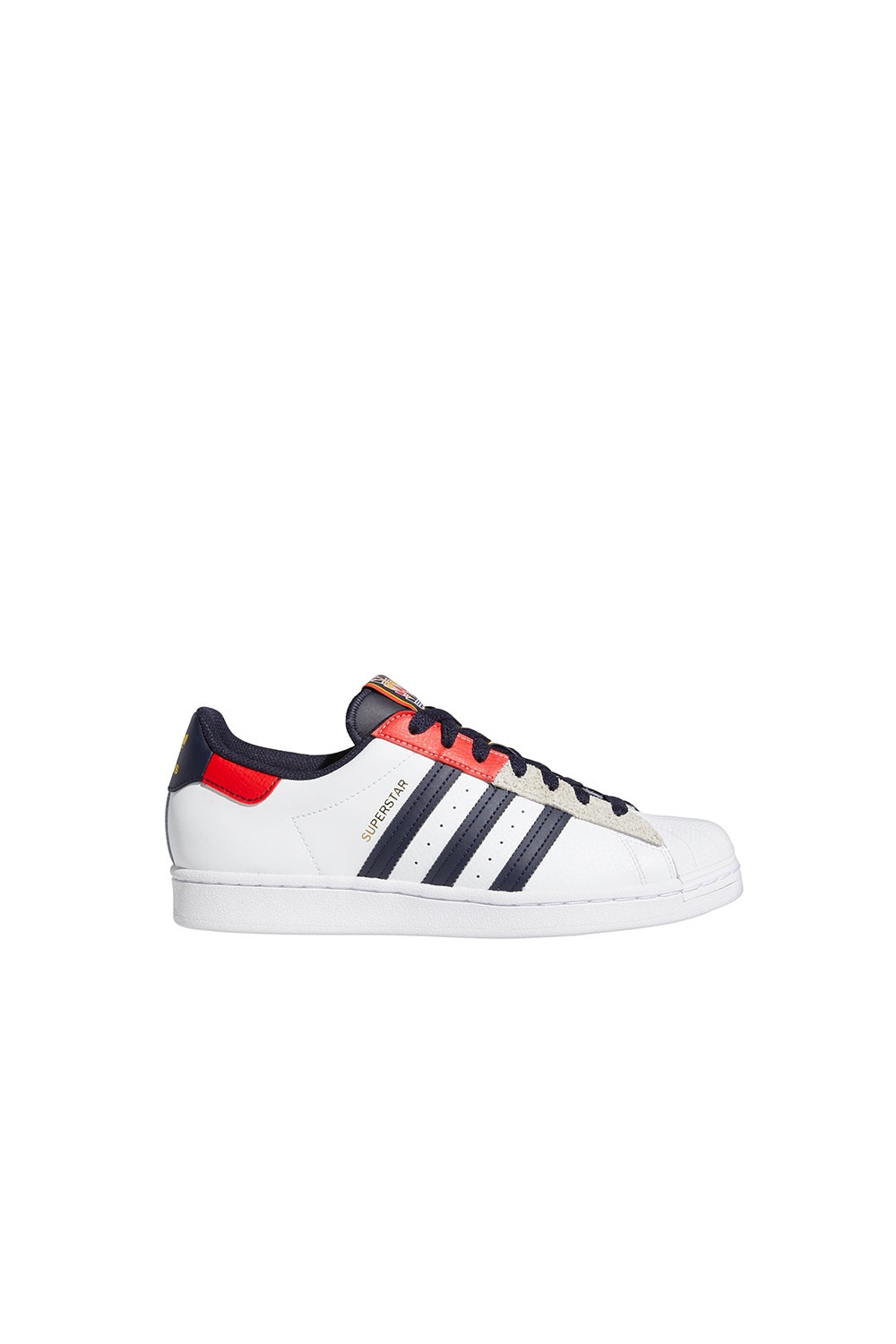 adidas superstar legend ink