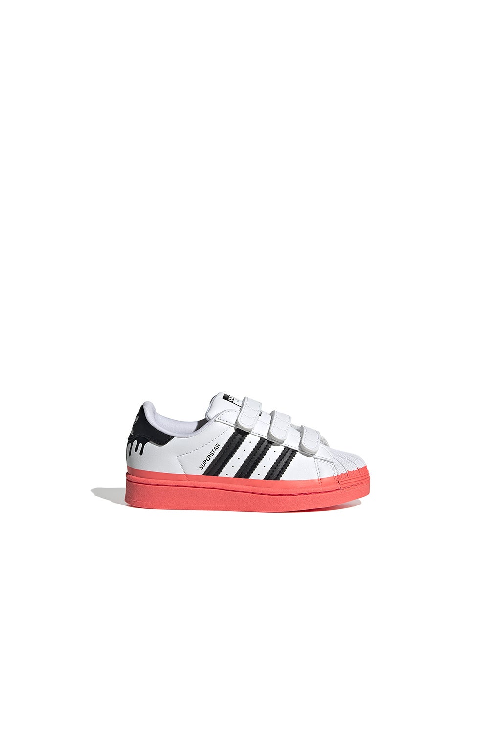 adidas superstar mids