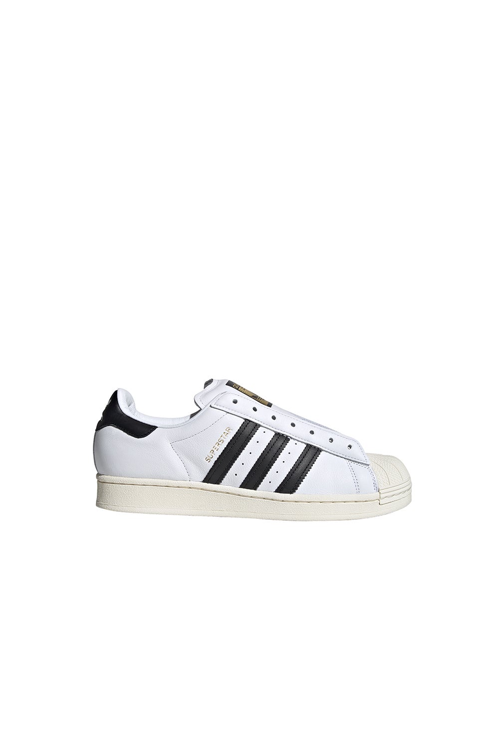 adidas originals superstar laceless