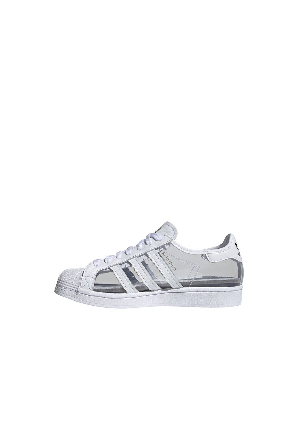 adidas superstar supplier colour