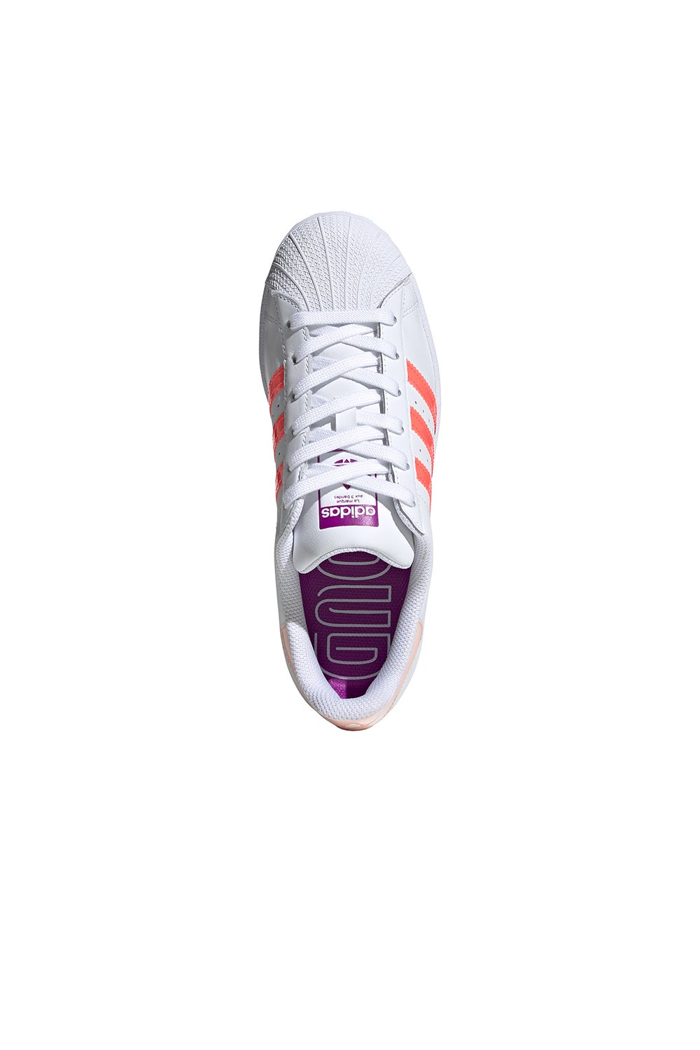 adidas fw2502