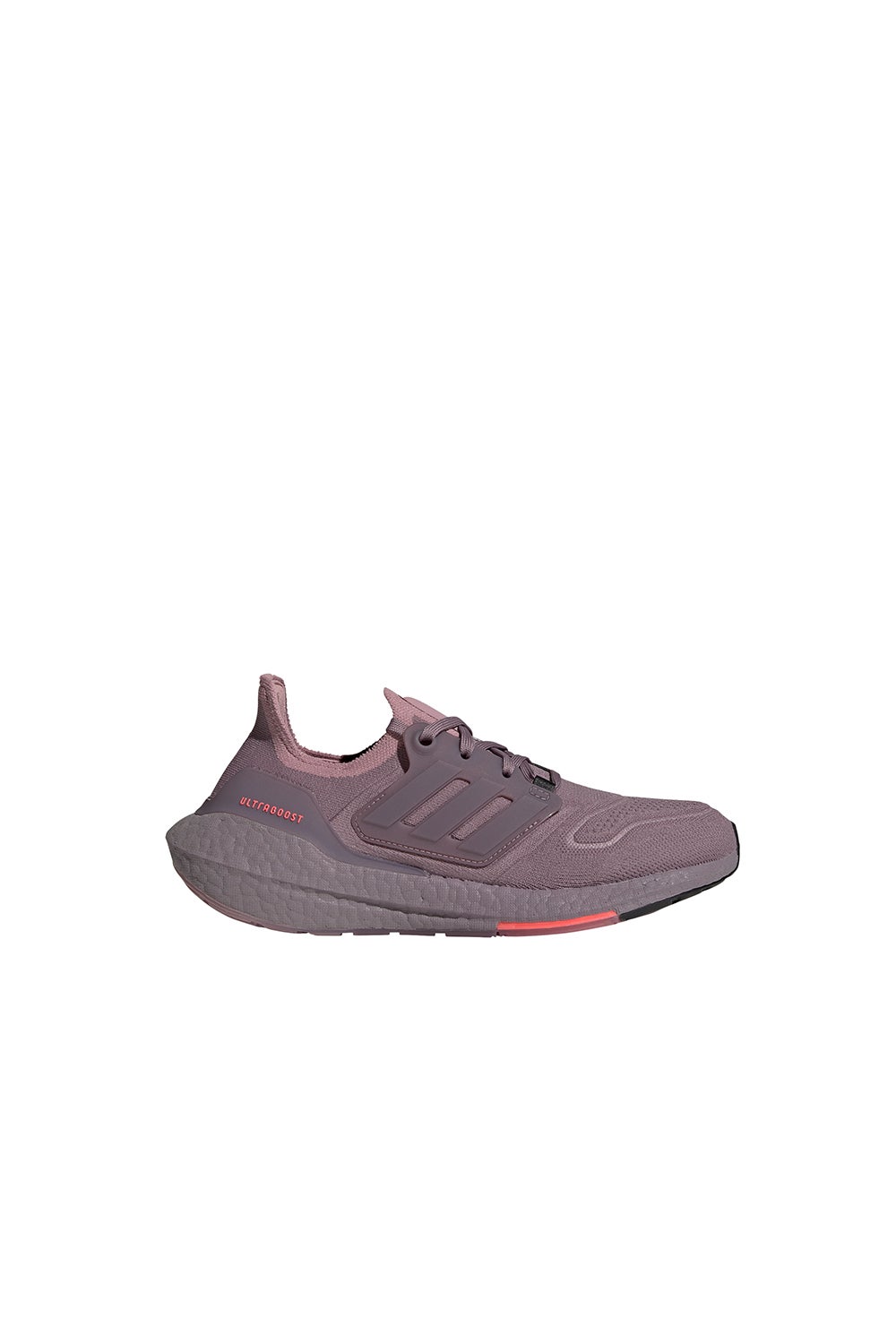 mauve ultra boost