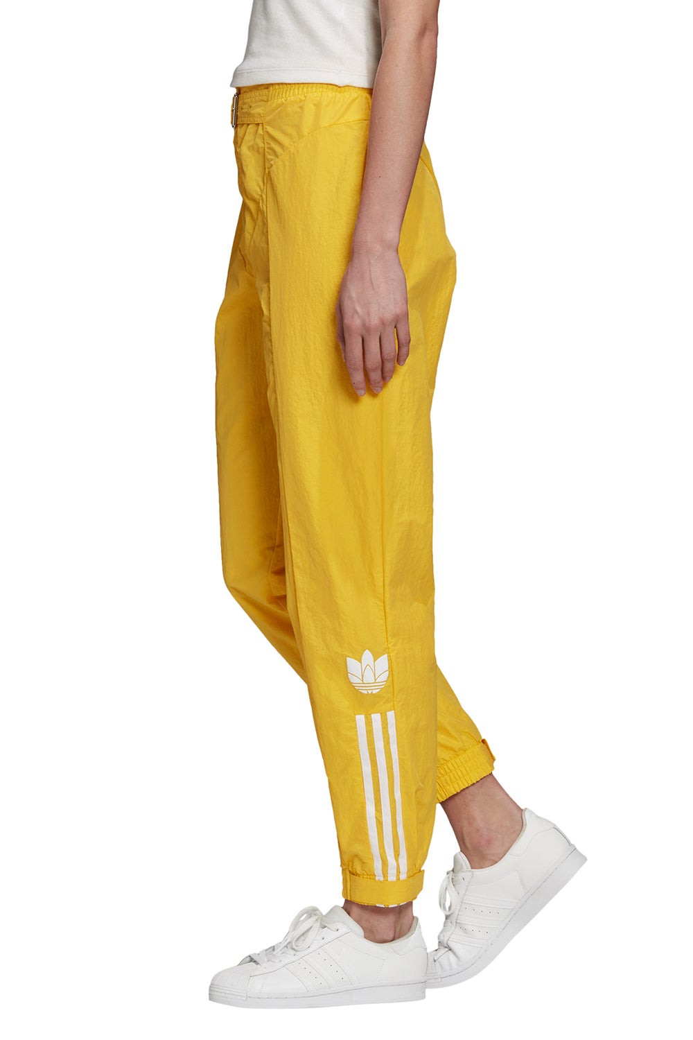 adidas x paolina russo