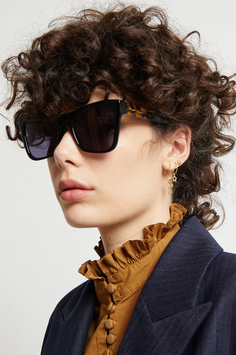 Karen store walker sunglasses