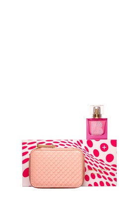 Karen Walker Hi There 2 Piece Perfume Set