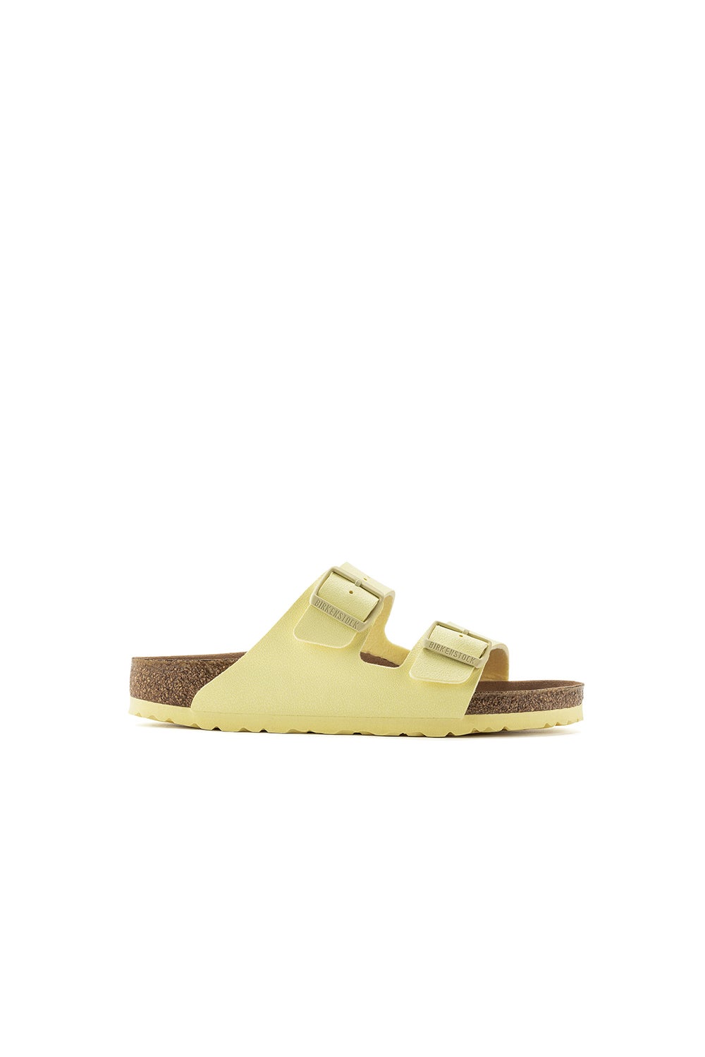 arizona earthy vegan birkenstock