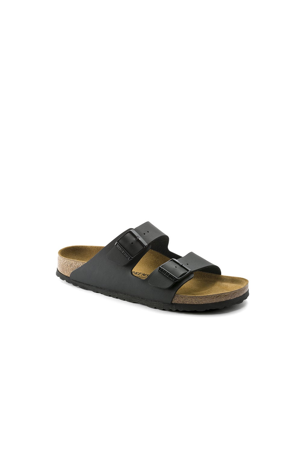 Birkenstock 051793 sales