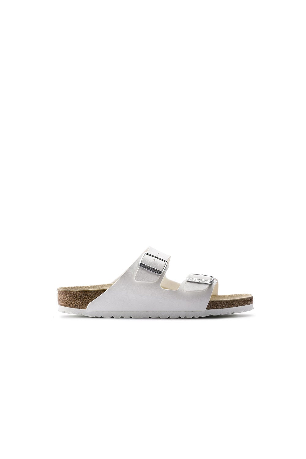 birkenstock karen walker