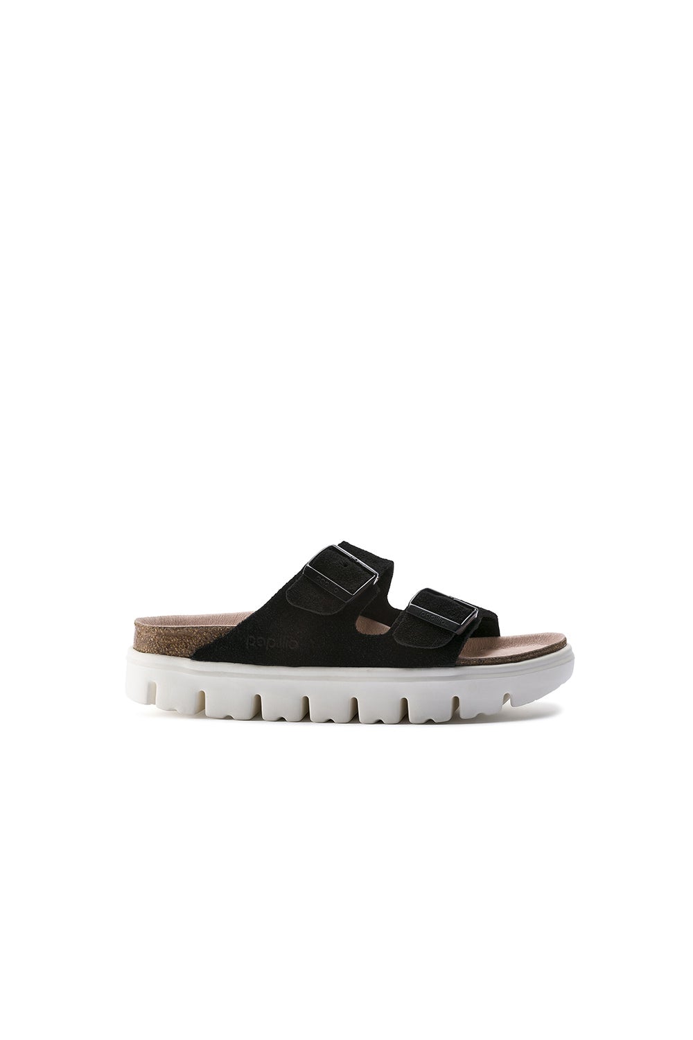 birkenstock sale narrow fit