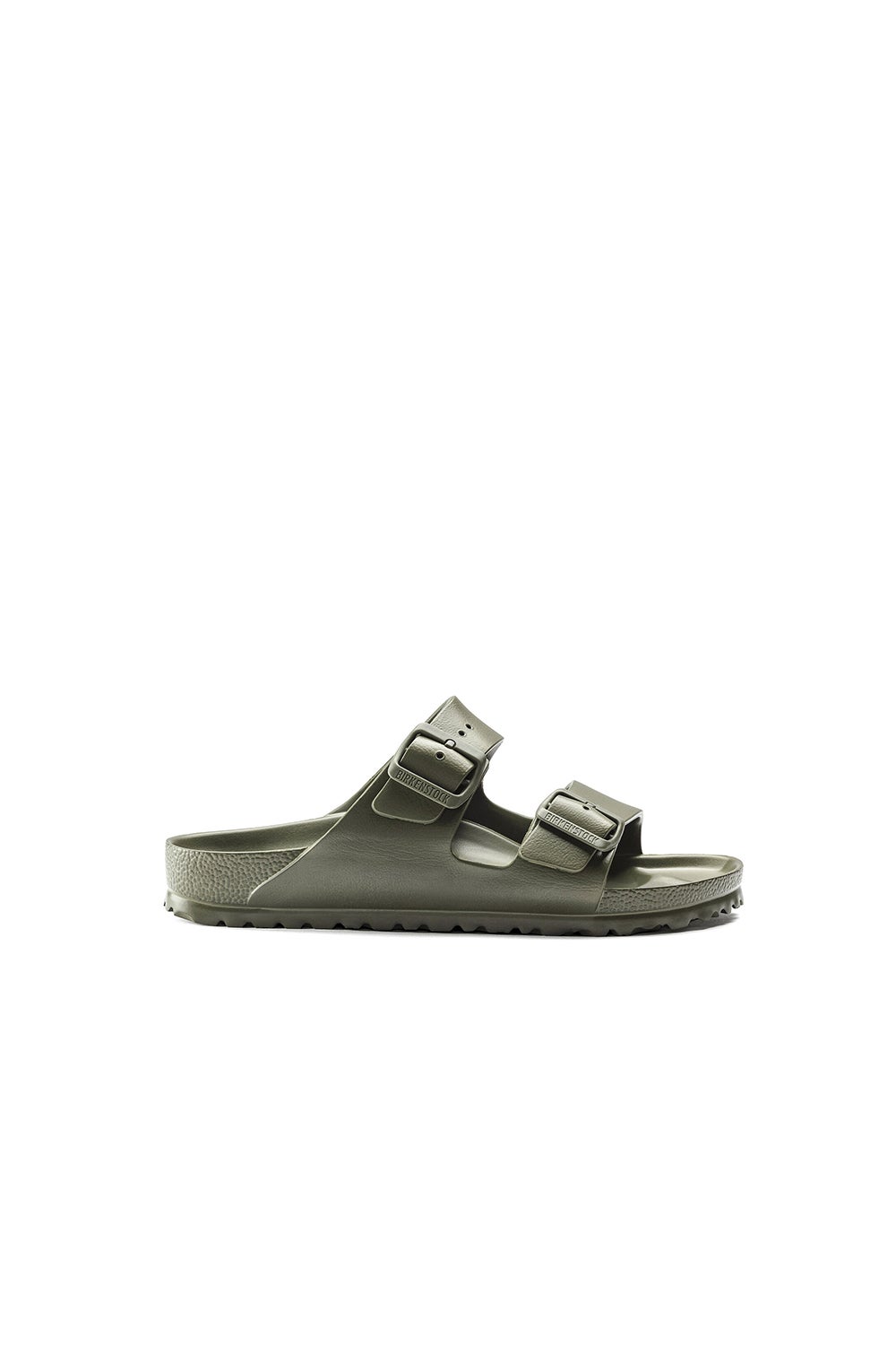 Birkenstock store eva khaki