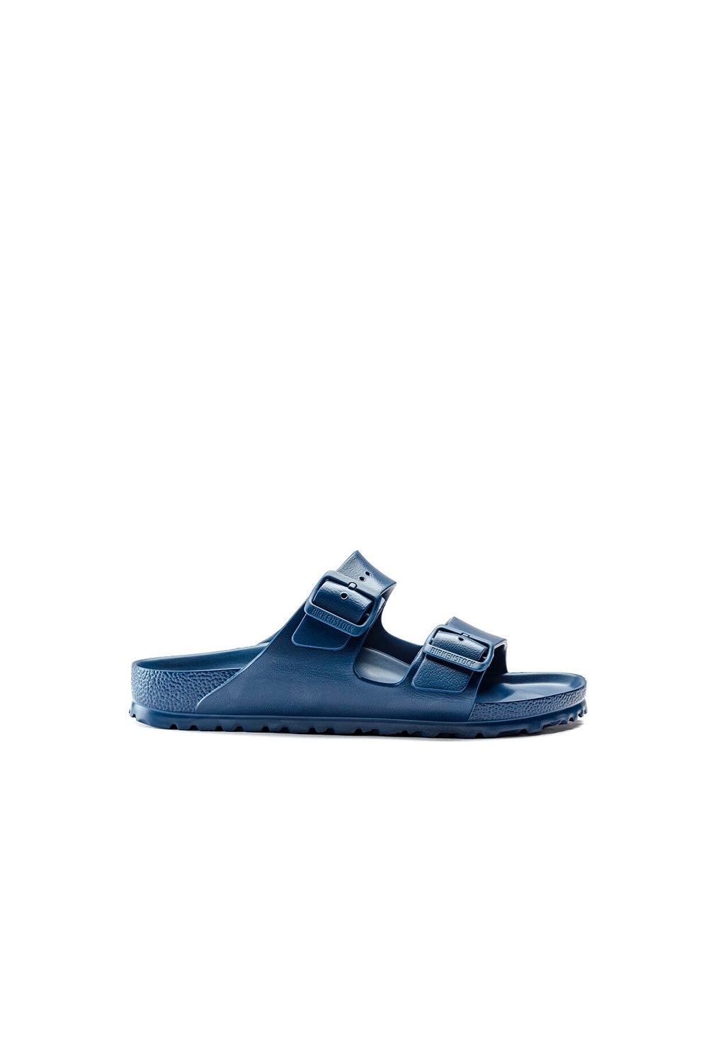 Birkenstock eva hot sale navy