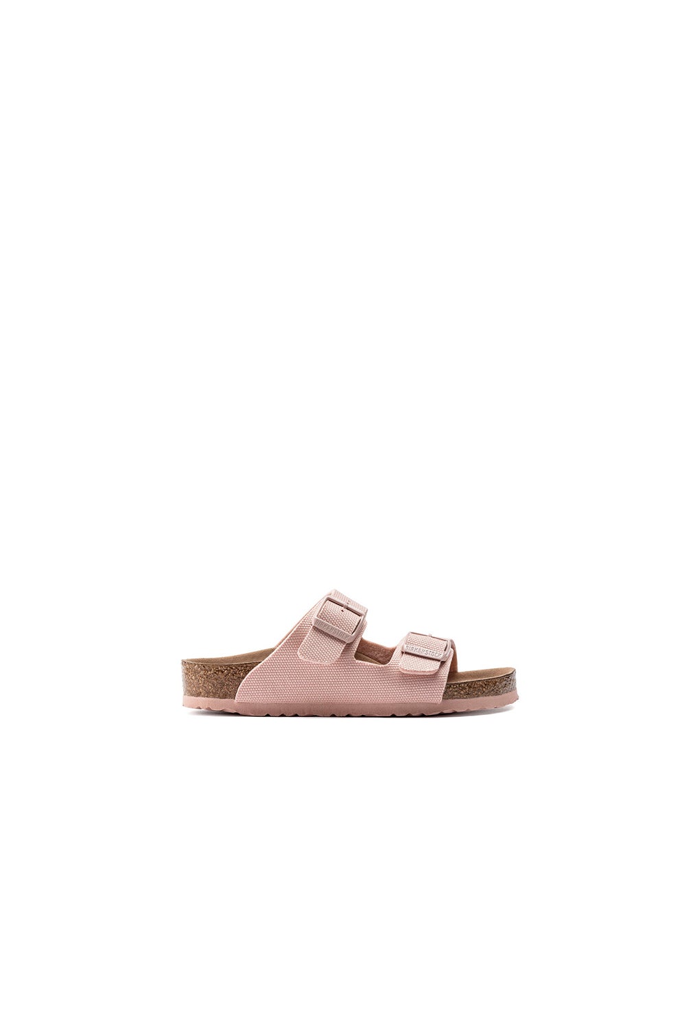 Light pink arizona on sale birkenstocks