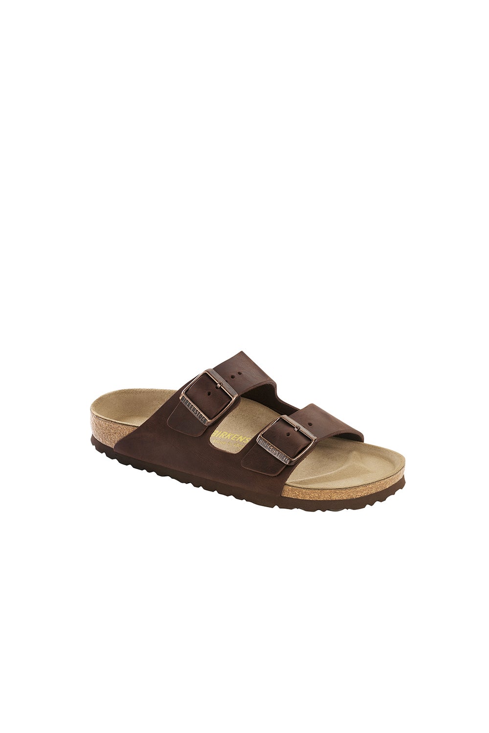 birkenstock 0052533