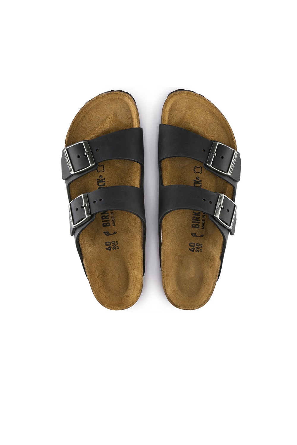 birkenstock 552111