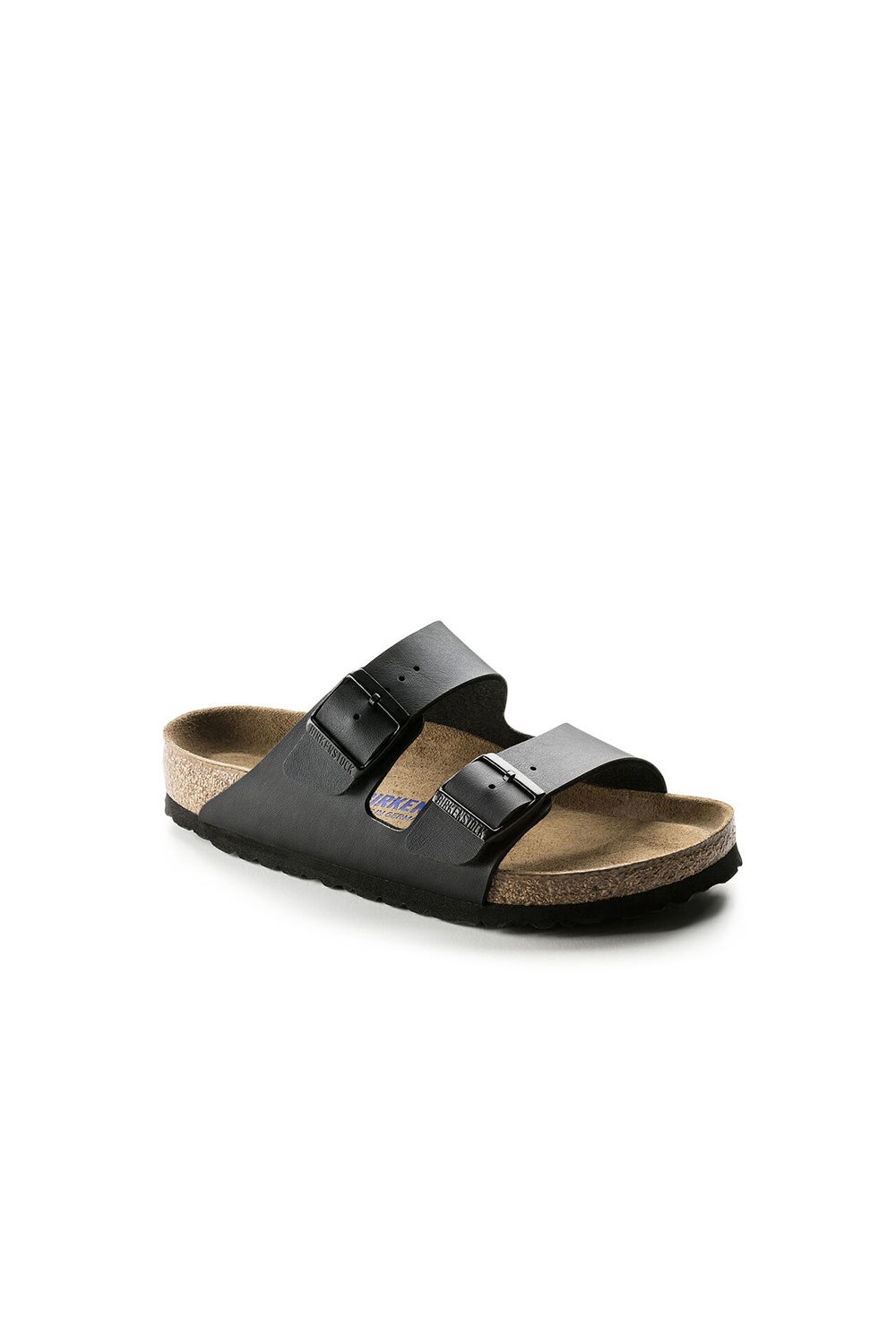 Birkenstock hot sale arizona 551251