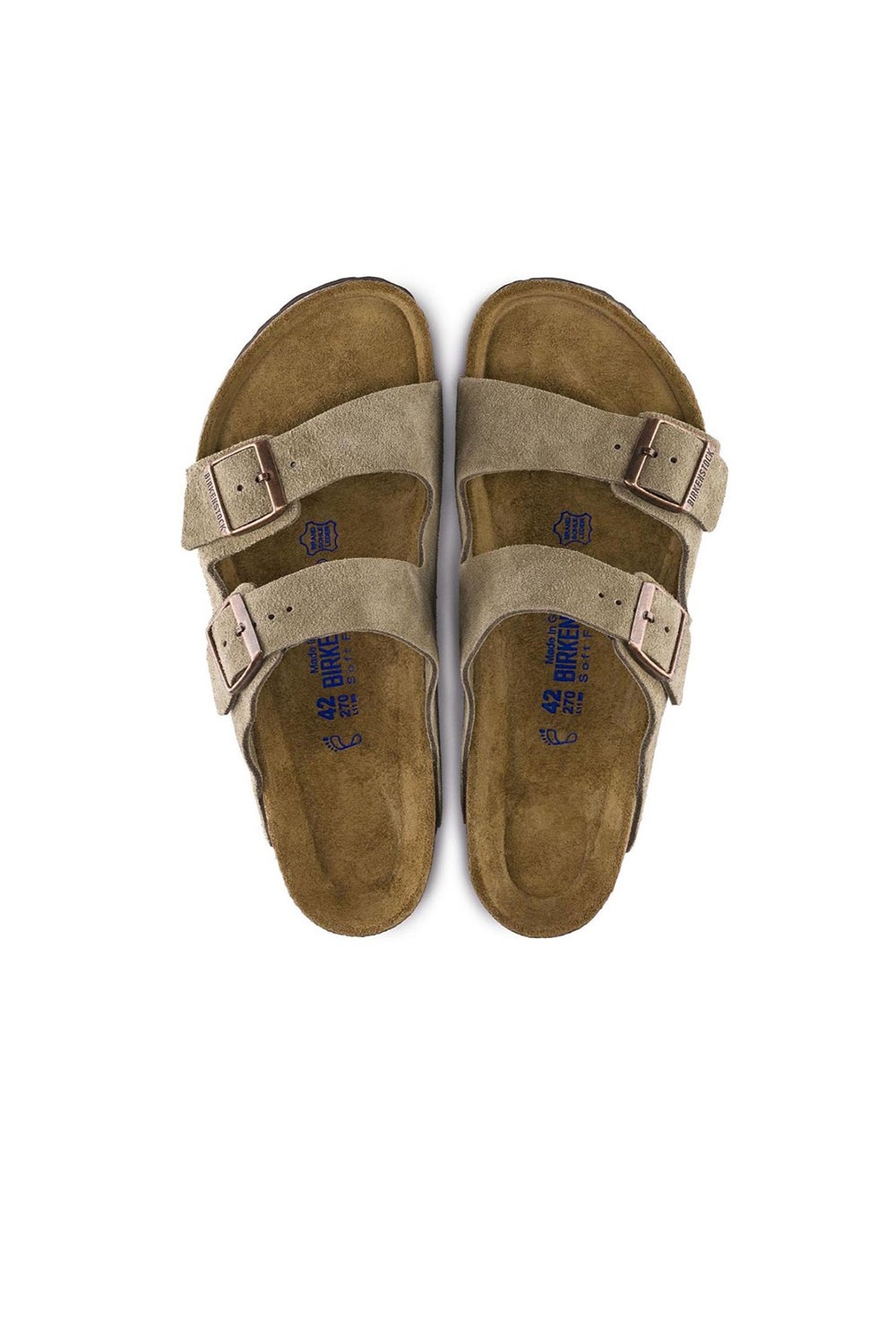 birkenstock raf simons