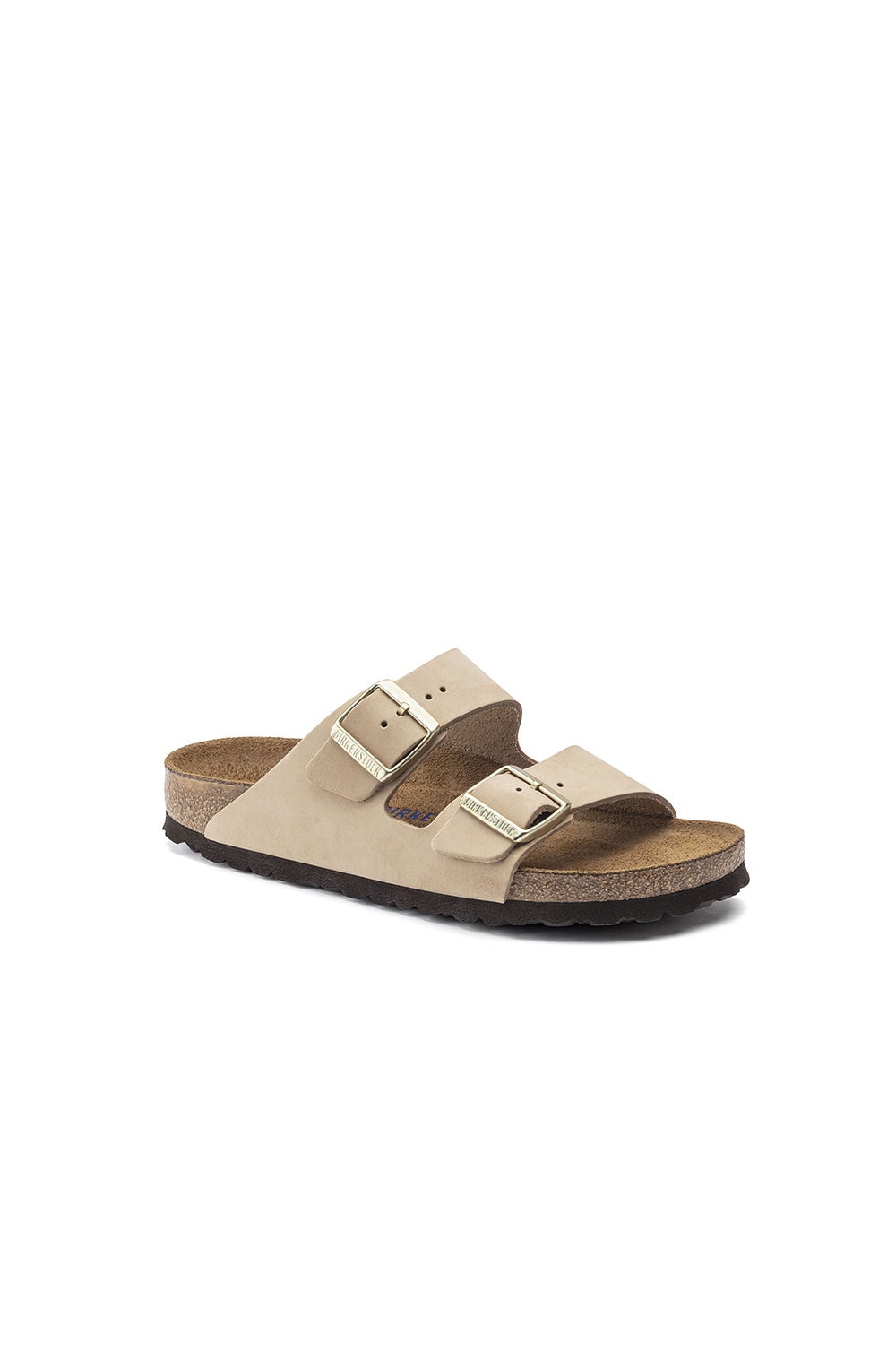 birkenstock snakeskin arizona