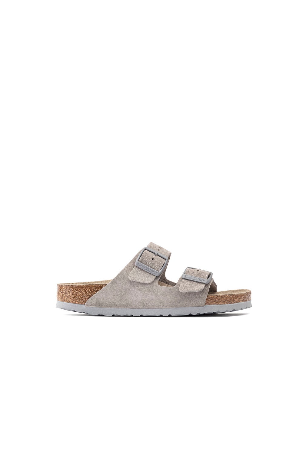 Stone discount coin birkenstock