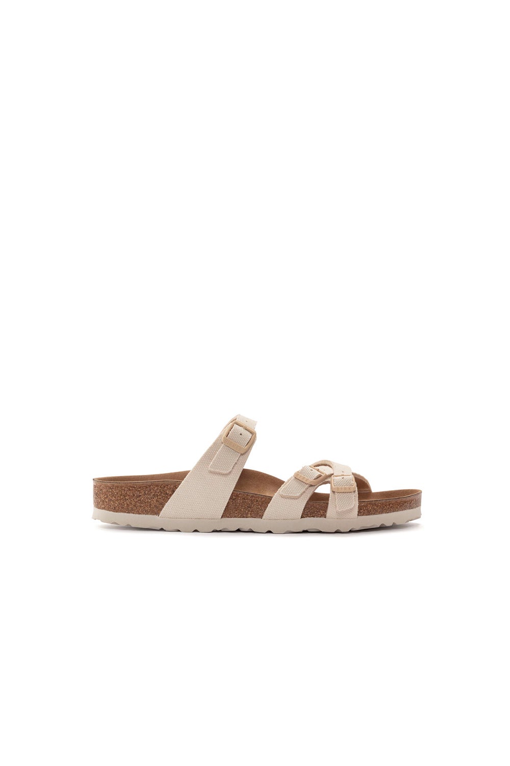 Vegan birkenstocks hot sale canada