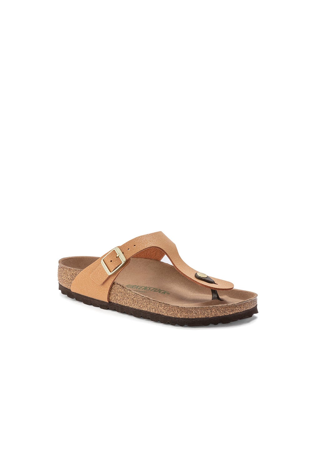 Birkenstock best sale vegan femme