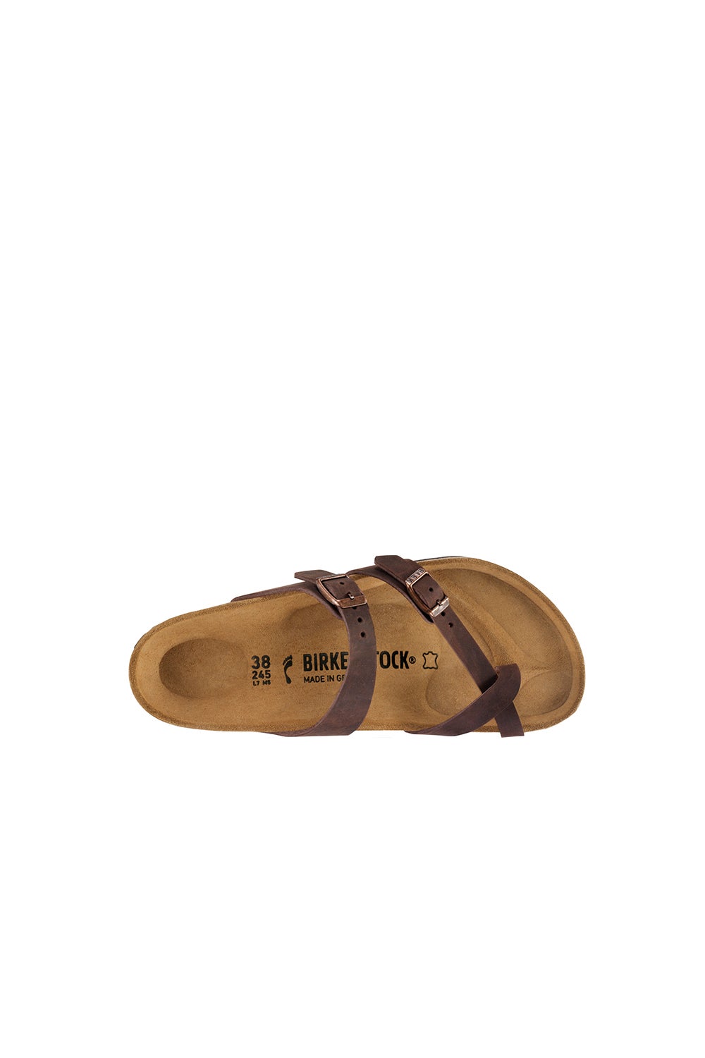 Birkenstock 2019 hotsell