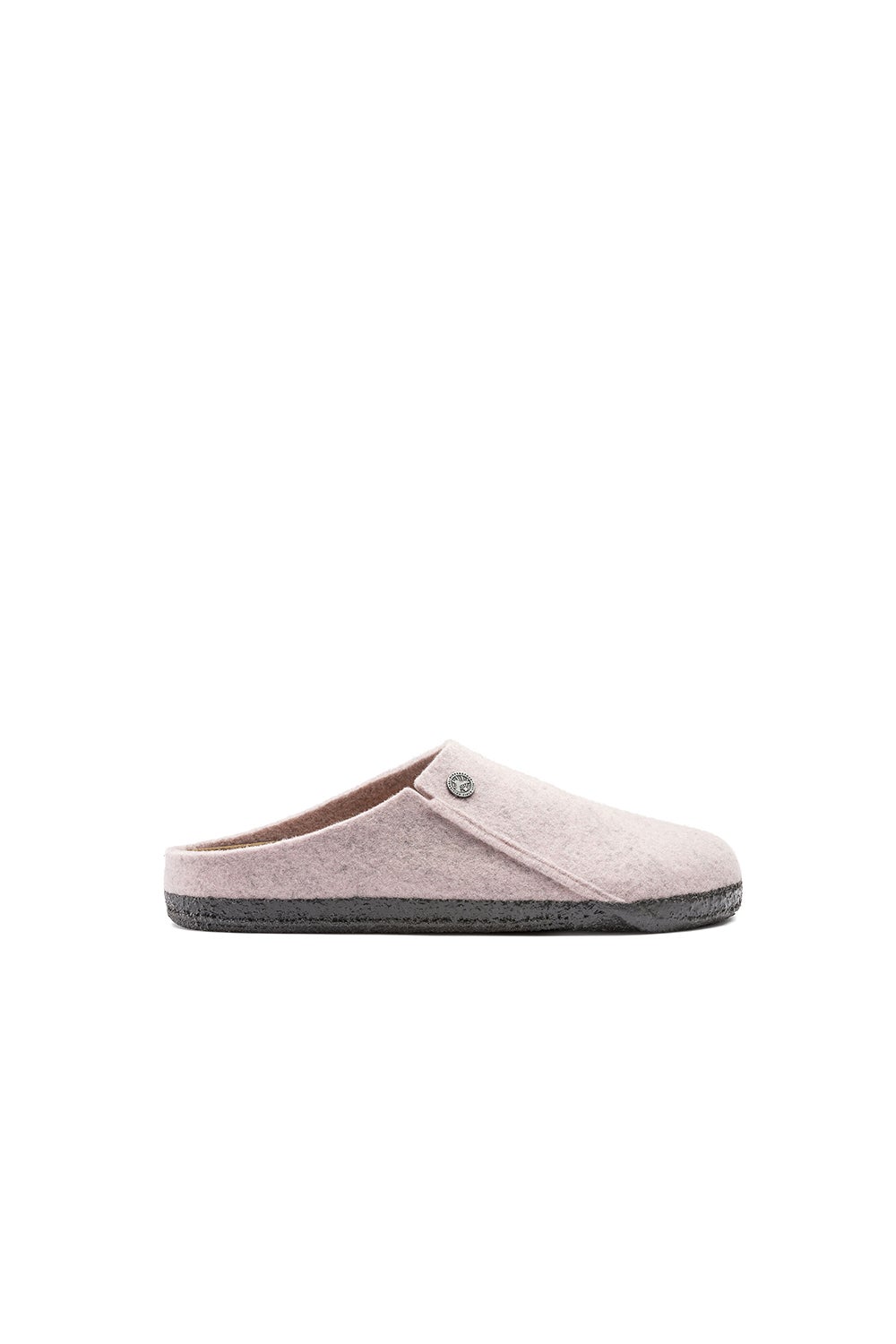 birkenstock zermatt soft pink