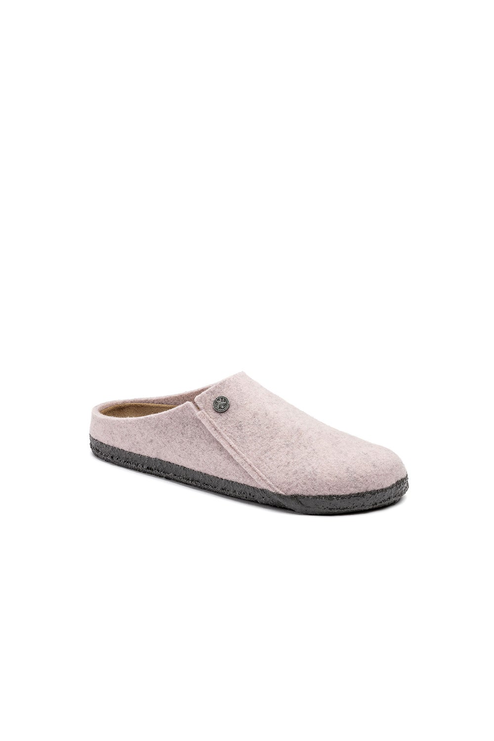 birkenstock zermatt soft pink