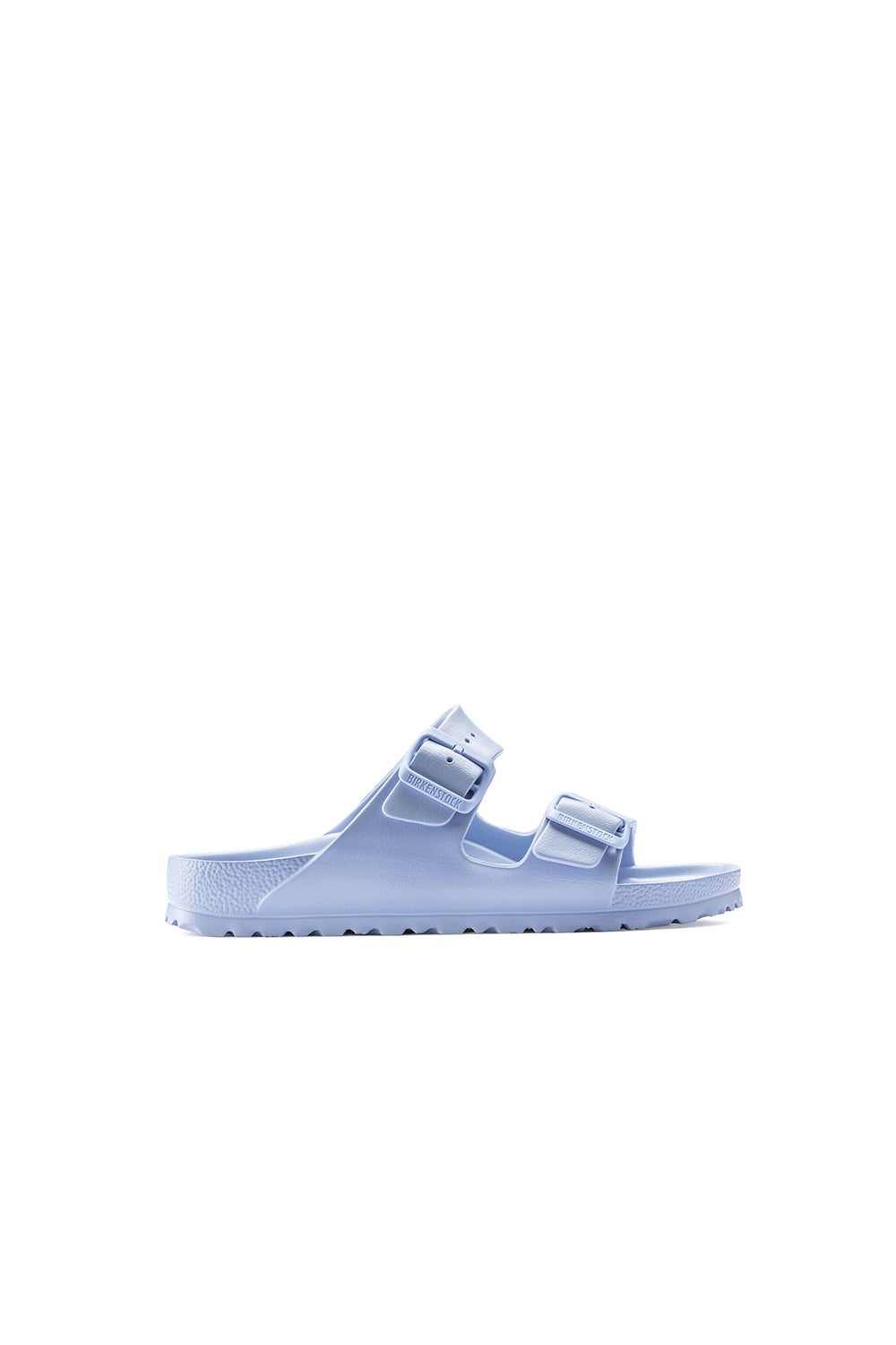 narrow birkenstock arizona shoes