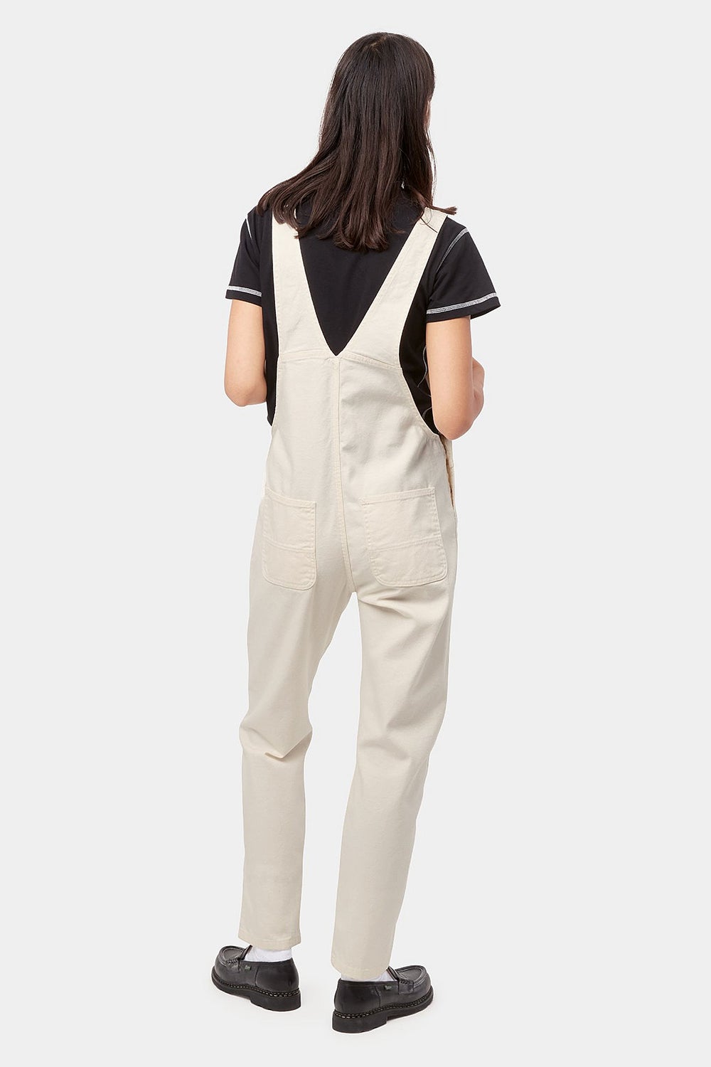 Carhartt Wip Bib Overall | Karen Walker